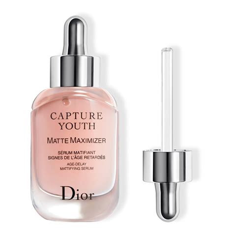 dior capture youth serum collection|dior eye cream capture youth.